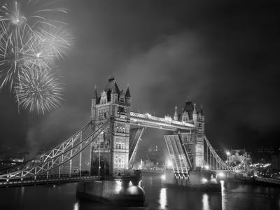 Premium Photographic Print, , small