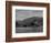 Eilean Donan Castle, Western Highlands, Scotland-Gavin Hellier-Framed Photographic Print