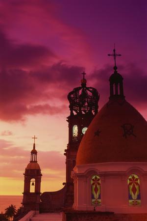 Premium Photographic Print, , small