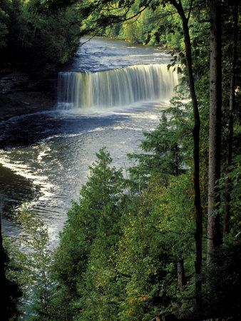 Photographic Print, , small