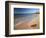 Tropical Paradise, Tabyana Beach, Roatan, Honduras-Stuart Westmorland-Framed Photographic Print