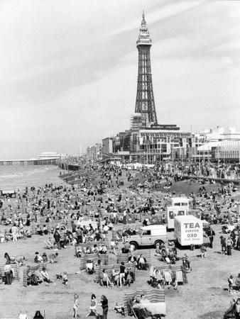 Photographic Print, , small