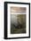 Mull of Galloway, Rhins of Galloway, Dumfries and Galloway, Scotland, UK-Gary Cook-Framed Photographic Print