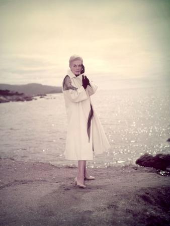 Premium Photographic Print, , small
