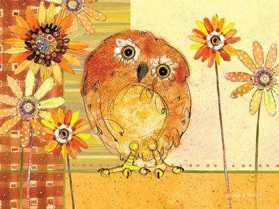 Premium Giclee Print, , small