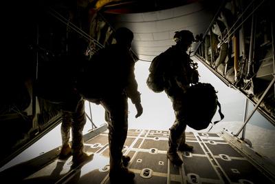 Photographic Print, , small