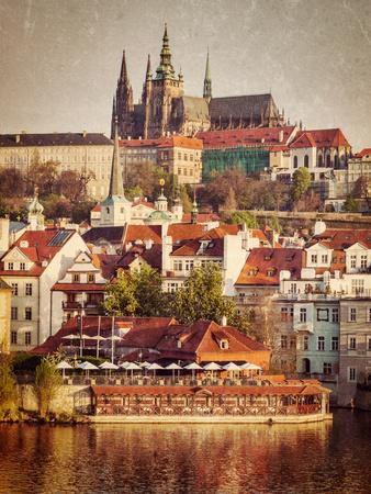 Premium Photographic Print, , small