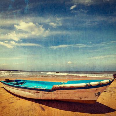 Premium Photographic Print, , small