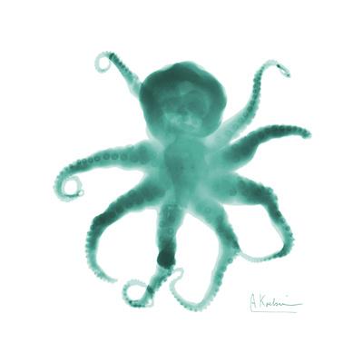 Premium Giclee Print, , small