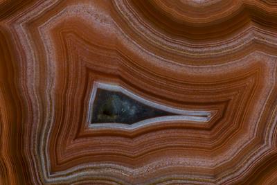 Photographic Print, , small