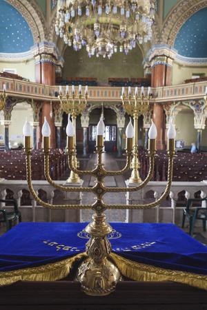 Photographic Print, , small