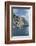 Italy, Cinque Terre, Manarola-Rob Tilley-Framed Photographic Print