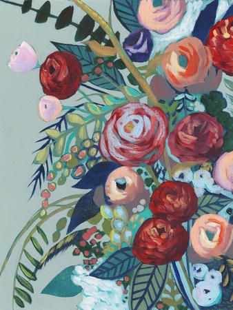 Premium Giclee Print, , small