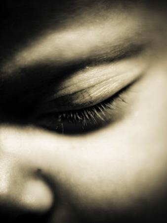 Photographic Print, , small