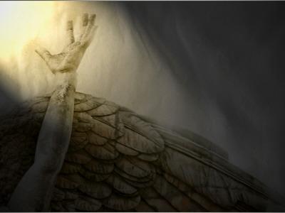 Photographic Print, , small