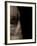 Pixoboo-Fabio Panichi-Framed Photographic Print