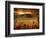 Dynazz-Fabio Panichi-Framed Photographic Print