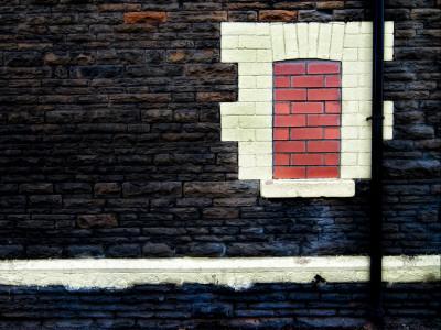 Photographic Print, , small