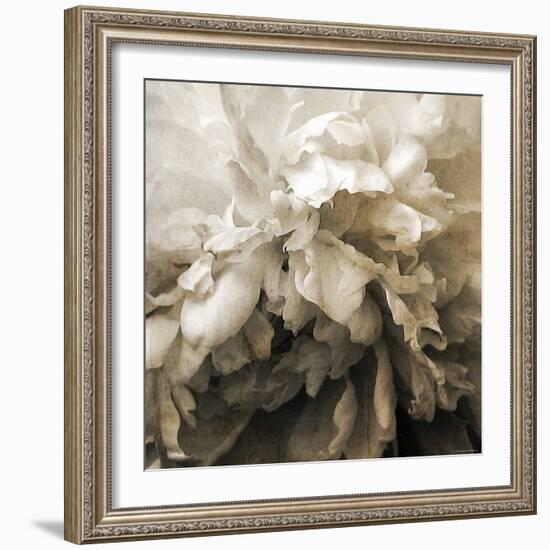 Forget-Katherine Sanderson-Framed Photographic Print