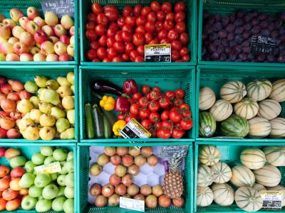 Photographic Print, , small