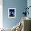 Tagify-Tim Kahane-Framed Photographic Print displayed on a wall