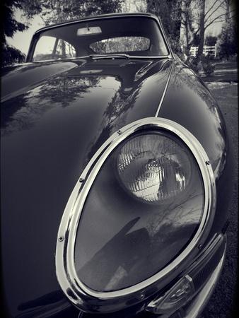 Photographic Print, , small