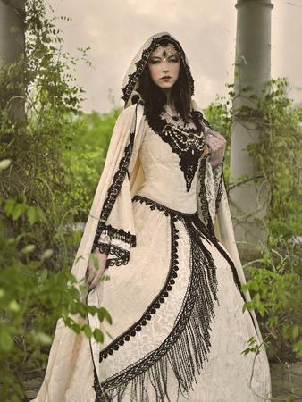 Photographic Print, , small