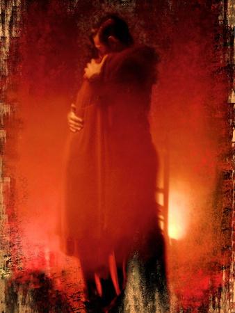 Photographic Print, , small