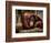 Relax-Stephen Arens-Framed Photographic Print