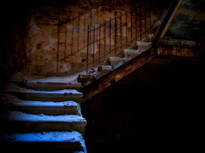 Photographic Print, , small