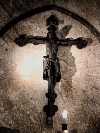 Photographic Print, , small