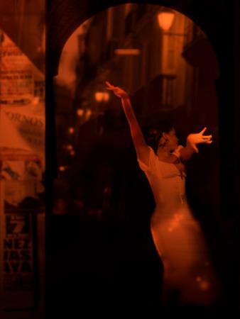 Photographic Print, , small