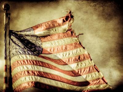 Photographic Print, , small