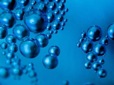 Photographic Print, , small