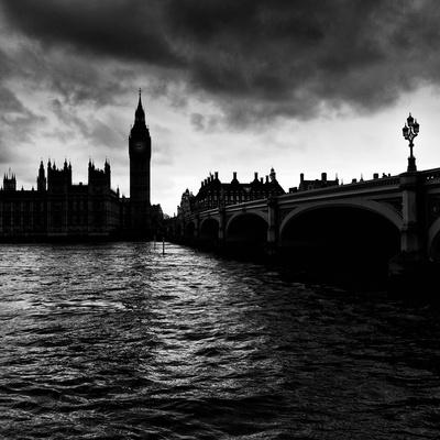 Photographic Print, , small