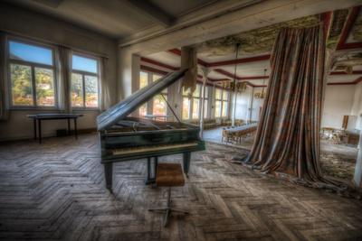 Photographic Print, , small