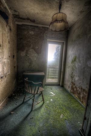 Photographic Print, , small