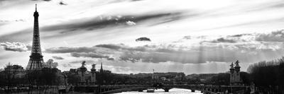 Photographic Print, , small