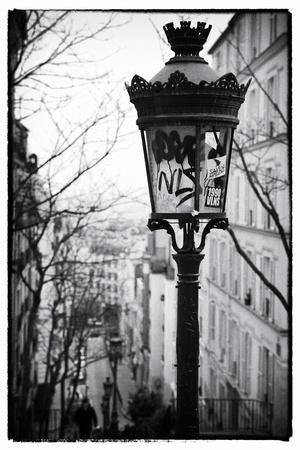 Premium Photographic Print, , small