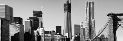 Premium Photographic Print, , small