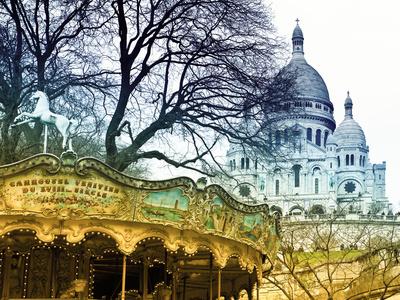 Premium Photographic Print, , small