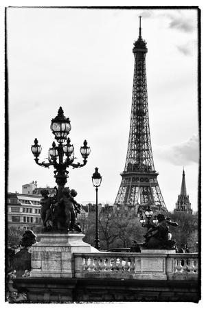Premium Photographic Print, , small
