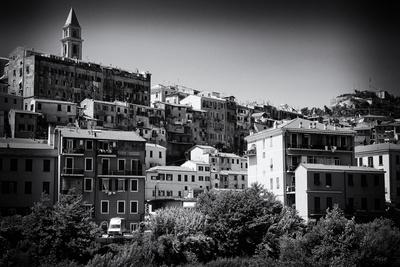 Premium Photographic Print, , small