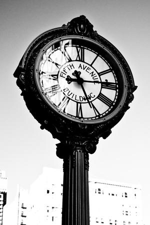 Premium Photographic Print, , small