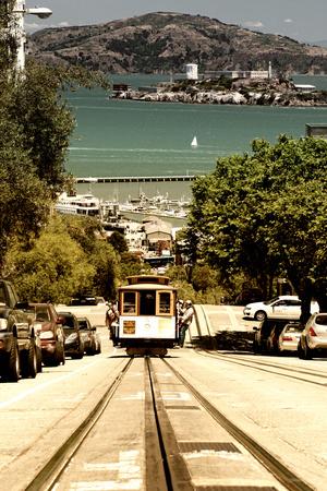 Premium Photographic Print, , small
