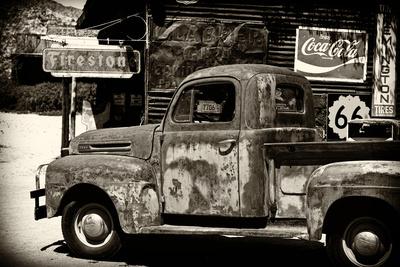 Premium Photographic Print, , small