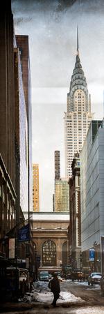 Premium Photographic Print, , small