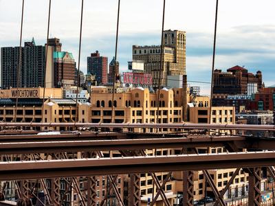 Photographic Print, , small