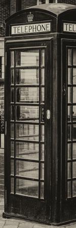 Premium Photographic Print, , small