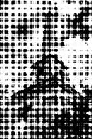 Photographic Print, , small